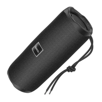 Hoco HC16 Wireless Waterproof Bluetooth Speaker