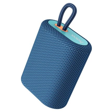 Hoco BS47 Uno Bluetooth Speaker