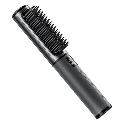 Hoco Hair Straightener Comb DAR34 Mini Hair Styler