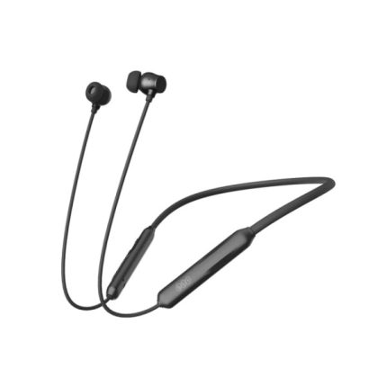 QCY BassBloom ANC N2 Wireless Earphone