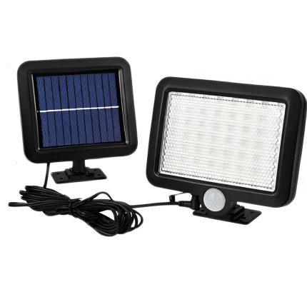 SL-F56 Multifunctional Solar Energy SL Lamp with motion sensor