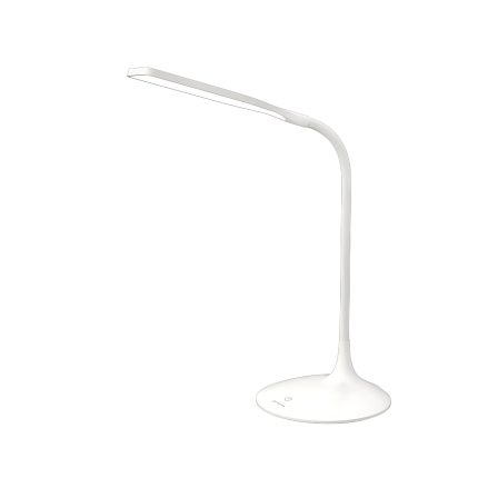 Orbit Motion Sensor LED Smart Desk Lamp