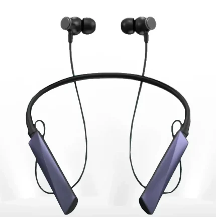 VALDUS VS-73 wireless neckband