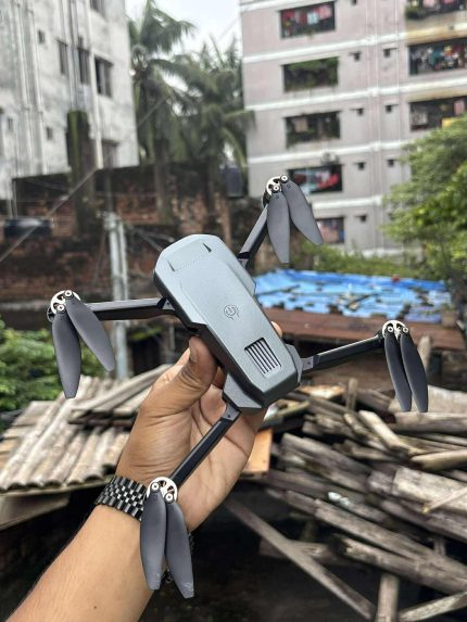U2 ProS Camera Professional Drone