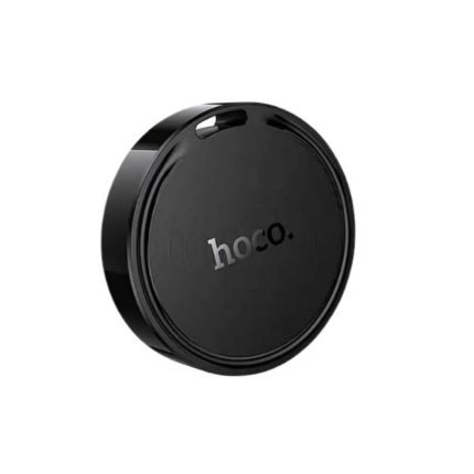 HOCO E96A Smart Finder For Android Phone (Works with Google Find My Devices)