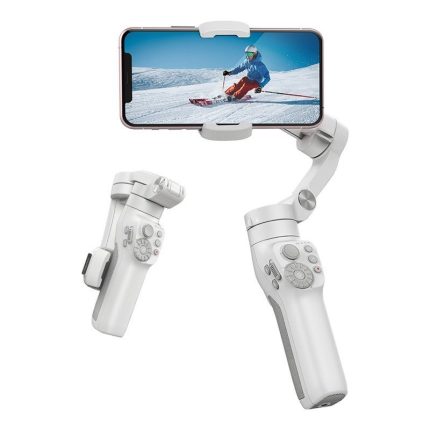 Feiyutech Vimble 3 Gimbal For Smartphone