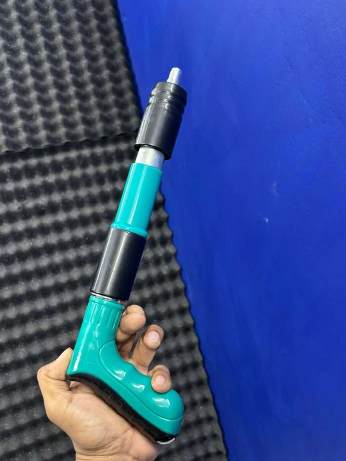 553192716_1491859902089138_138449389973219627_n