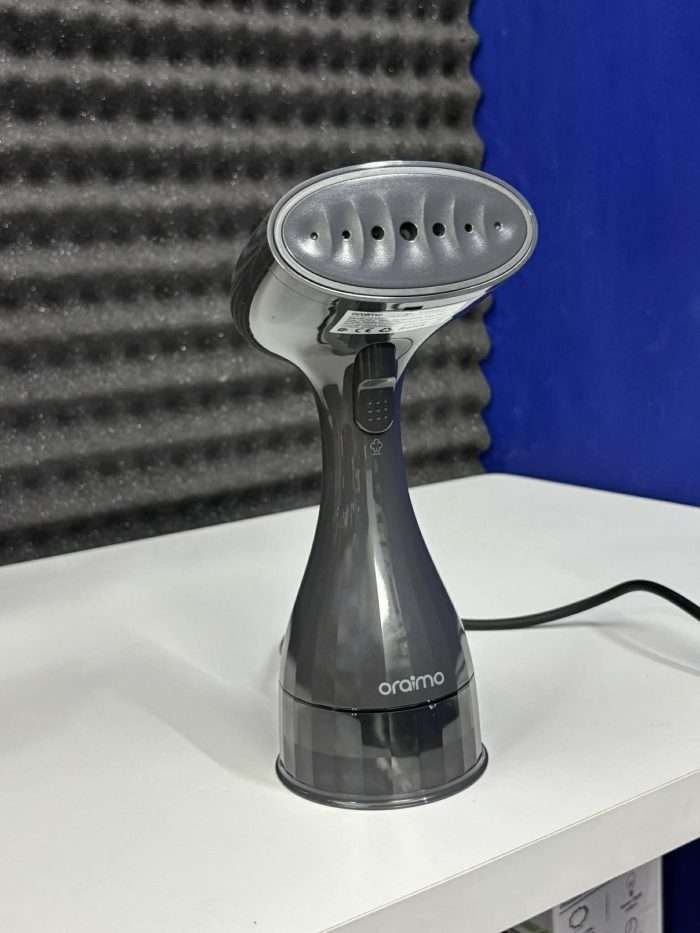 574766216_823839513694117_7745149421804617748_n