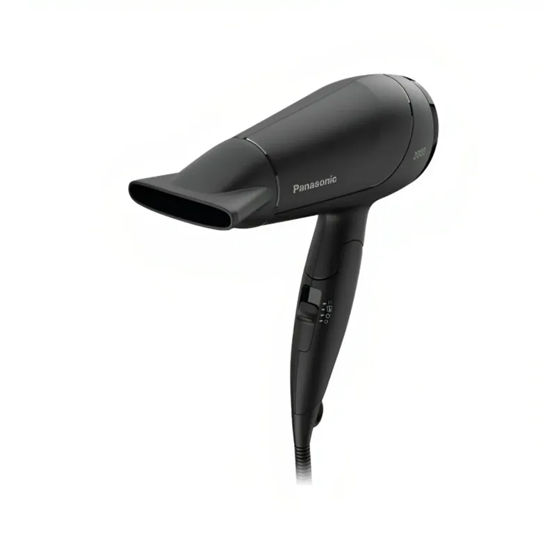 Panasonic 2000W Hair Dryer (EH-ND65)
