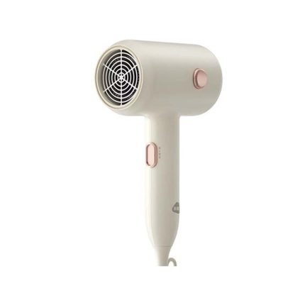 Enchen Air 7 High-Volume Ionic Hair Dryer
