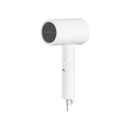 Xiaomi H101 1600W Compact Hair Dryer-White
