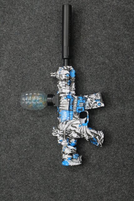 M416 Electric Gel Blaster (218B)