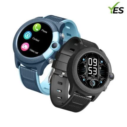 Yes Kids Guard 4G Smart Watch