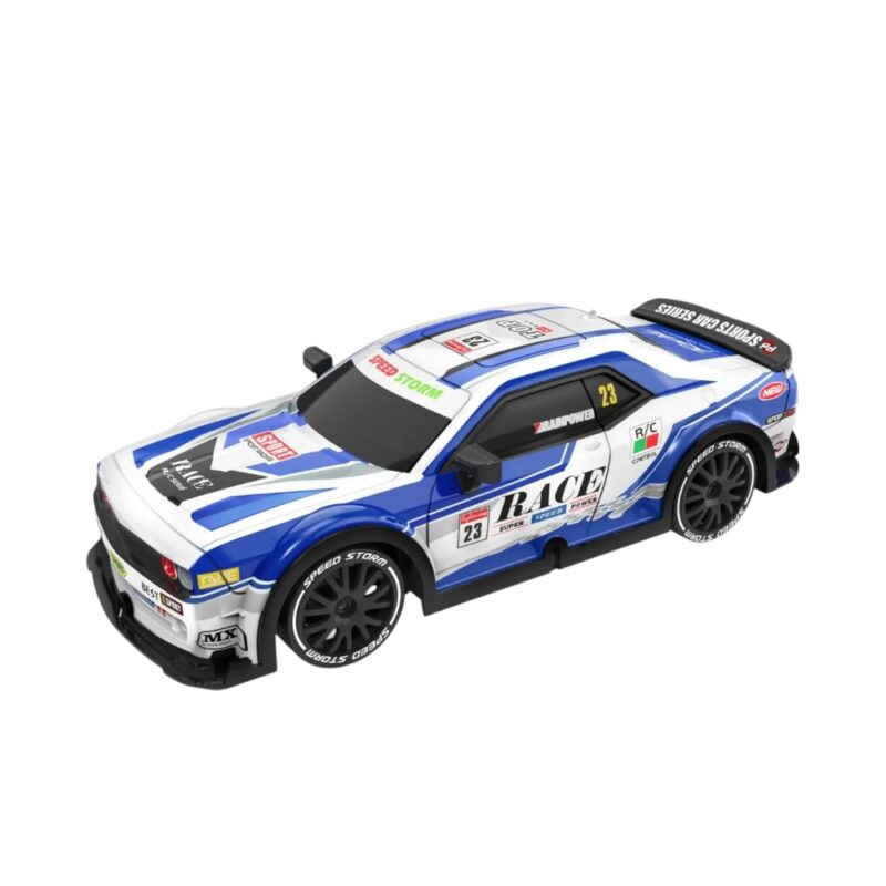 01a4e3ed-317c-4547-9fc1-2eb1fa2d041c-Photoroom-1-800x800 Remote Control Mini RC Drift Car (1: 20) - Image 1