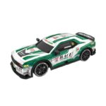 Remote Control Mini RC Drift Car (1: 20) - Image 2