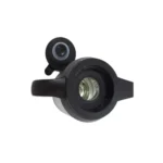 Kiam FL-104 Flask: 1.3L Capacity & Double-Wall Vacuum Insulation - Image 2