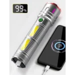 JUMBO PRO Light 30000mAh