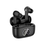 Hoco EQ22 ANC+ENC Noise Reduction BT Earbuds