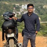 Accessories Vandar was founded by Kawsar Alam Rahat as an e-commerce Platform. Started with a vision to provide authentic electronics and original products to Bangladesh.