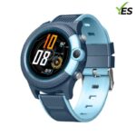 YES Kids Guard 4G Smart Watch for Children with GPS Tracking