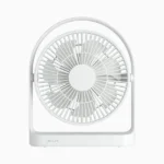 ISULIFE FA27 Portable Multi-functional Family Cooling Fan 8000mAh