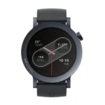 Nothing CMF Watch Pro 2