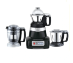 Panasonic MX-AE390 Monster Super Mixer Grinder 750W With 3 Jar - Image 2