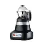 Panasonic MX-AE390 Monster Super Mixer Grinder 750W With 3 Jar