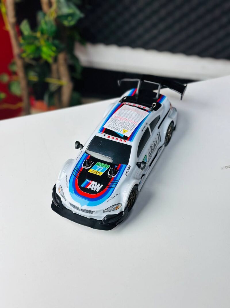WhatsApp-Image-2025-07-12-at-15.26.41-800x1067 Remote Control RC Drift Sports Car – Blue - Image 1