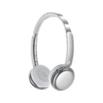 ACEFAST H8 ANC Wireless Bluetooth Headphone - Image 2