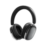 ACEFAST H9 ANC Wireless Bluetooth Headphone - Image 6