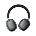 ACEFAST H9 ANC Wireless Bluetooth Headphone - Image 5