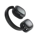 ACEFAST H9 ANC Wireless Bluetooth Headphone - Image 4