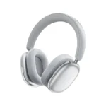 ACEFAST H9 ANC Wireless Bluetooth Headphone - Image 2