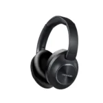Microlab ANC H10 Bluetooth Headphone with ANC Support and Foldable Design