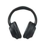 Microlab ANC H10 Bluetooth Headphone - Image 2