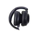 Microlab ANC H10 Bluetooth Headphone - Image 3