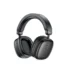 Awei AT6 Stereo Wireless Bluetooth Headphone with 40mm Driver and Foldable Design