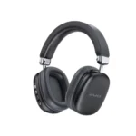 Hoco W35 Max Bluetooth Wireless Headphone with 90 Hours Playtime and Foldable Design