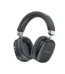 Hoco W35 Max Bluetooth Wireless Headphone with 90 Hours Playtime and Foldable Design