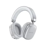 Awei AT7 Stereo Wireless Bluetooth Headphone - Image 2