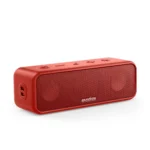 Anker Soundcore 3 Portable Bluetooth Speaker - Image 3