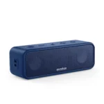 Anker Soundcore 3 Portable Bluetooth Speaker - Image 2
