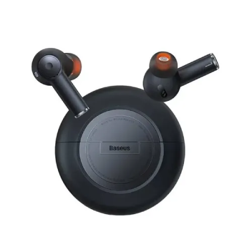 Baseus Bowie EX ENC Wireless Earbud with 4 Microphones