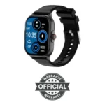 COLMI C63 Smart Watch