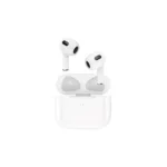 Hoco EW76 True Wireless Bluetooth Earbuds