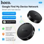 Hoco E96A Busca Smart Anti-Lost Tracker For Android - Image 2