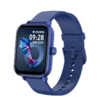 COLMI P81 Smart Watch - Image 4