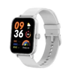 COLMI P81 Smart Watch - Image 2