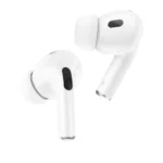 Hoco EW77 TWS Bluetooth Wireless Earbuds - Image 2